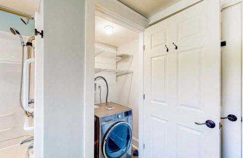 The Farmhouse - Suite #1 - Foto 32