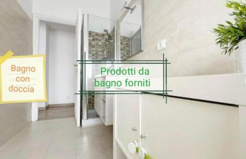 Vacanze romane - Foto 12