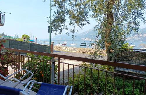 Lorena house - Foto 72