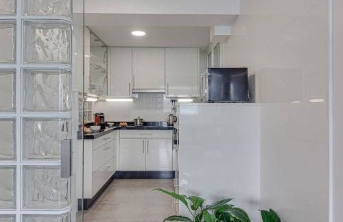 Riazor Ocean View Apartment - Foto 11