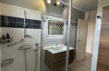 AU COEUR DU TERROIR CHAMPENOIS - Foto 13