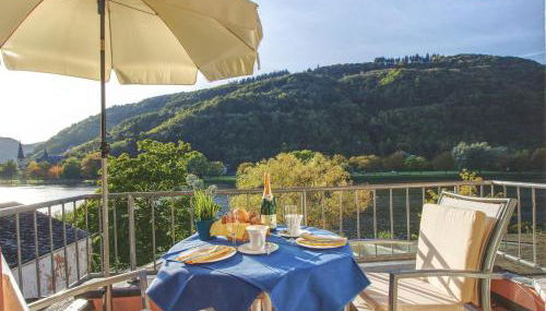 Ferienhaus Bullay - Photo 5