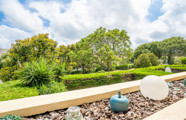 Le Mandarin - Foto 19