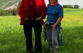 Ferienapartments am Dorfplatz - Foto 11