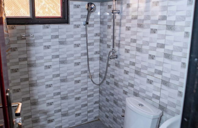 GIKUNGU APPART - Foto 12