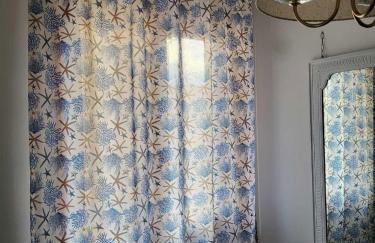 cico appartamento - Foto 26