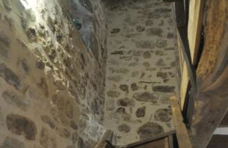 Robinson by Creusoé - Foto 7