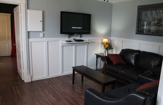 Work Play Suites - Foto 41