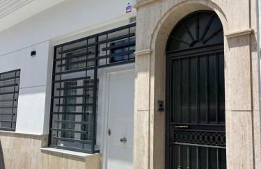 WintowinRentals Apartamento moderno y luminoso cerca de la playa de Huelin - Foto 38