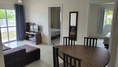 Costa do Sol Residencial - Foto 2