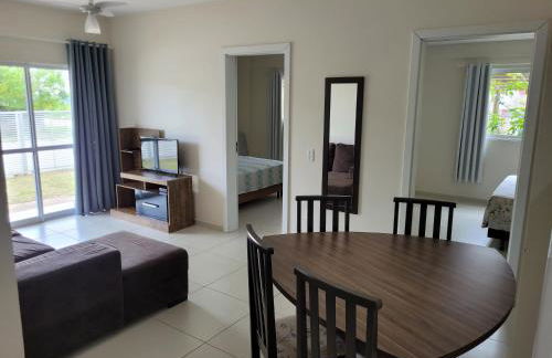 Costa do Sol Residencial - Foto 2