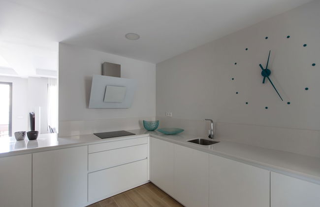 Arguineguin Park By Servatur VV - Foto 149