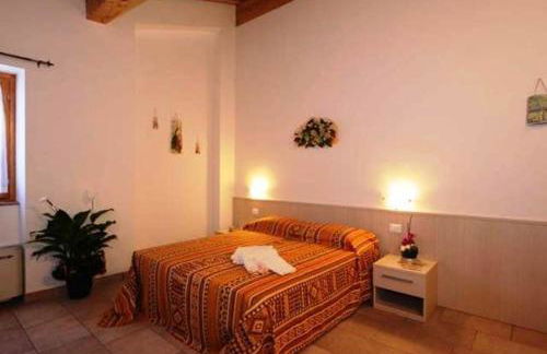 Agriturismo Corte La Sacca - Foto 38