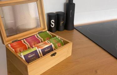 Schwarzwald-Idylle in Schonach - Foto 13