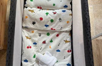 Le Grand Nichoir de la Colline - Parking - Wifi - Foto 45