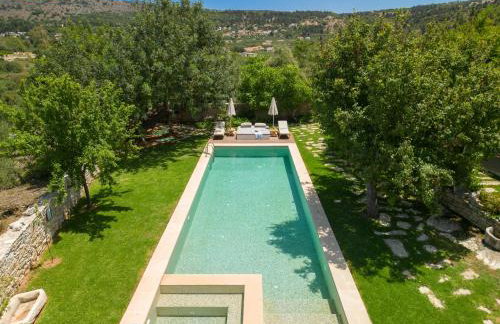 Athermigo Boutique Estate - Photo 2