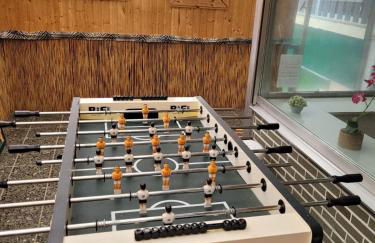 Charmantes Feriendomizil, Haus mit Garten 30 km Bonn und Koblenz, 3 bis zu 8 Personen - Foto 21