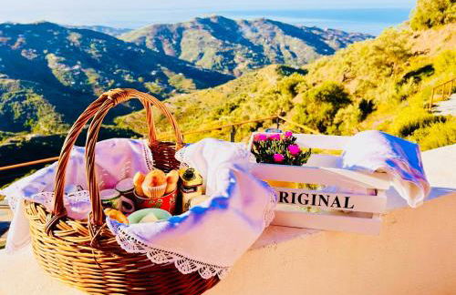 MENTIROSANATA - Foto 57