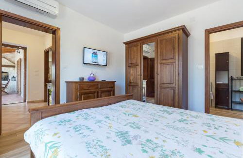 Vila Elida - Photo 41