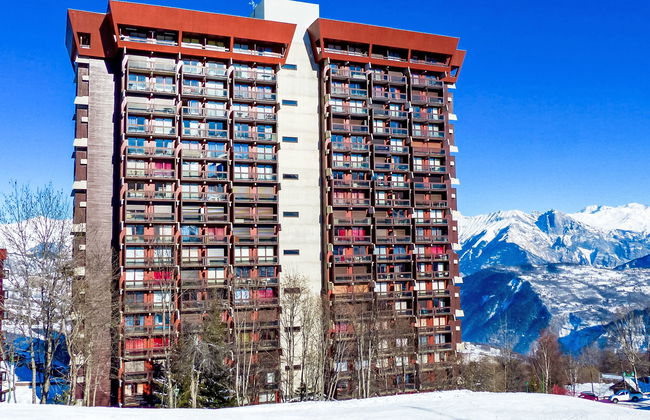 Lunik Orion - Foto 22