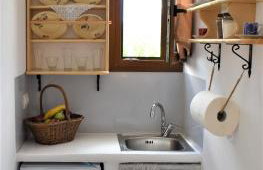 Dreamcatcher of Zeus - Foto 68