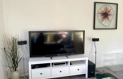 Schöne Ferienwohnungen in Oldenburg Eversten -bis zu 4 Personen 70qm- - Photo 18