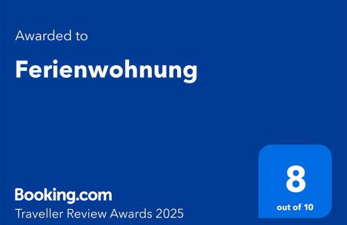 Ferienwohnung - Foto 13