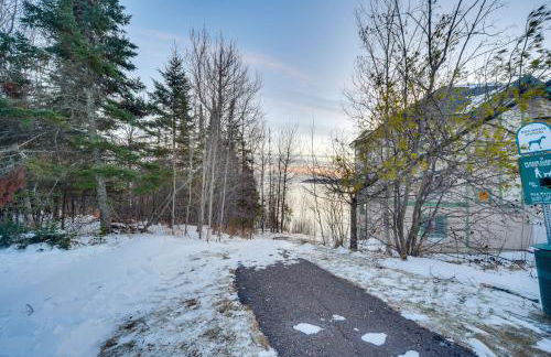 Pool Access North Shore Gem Near Beaches and Trails - Foto 27