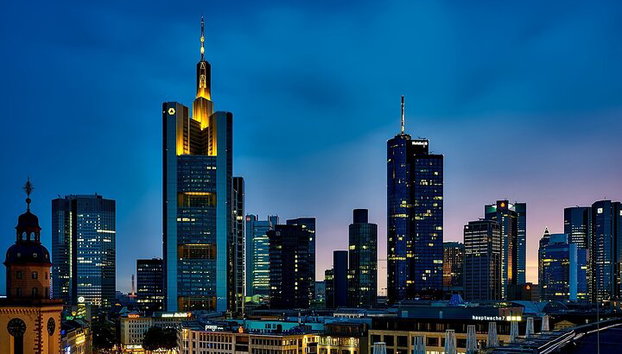 Tour privado de día completo a Vineyard (Valle del Rin) desde Frankfurt - Foto 4