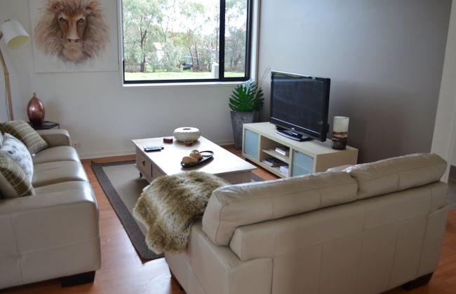 Hilltop Apartments Phillip Island - Adults Only - Foto 37