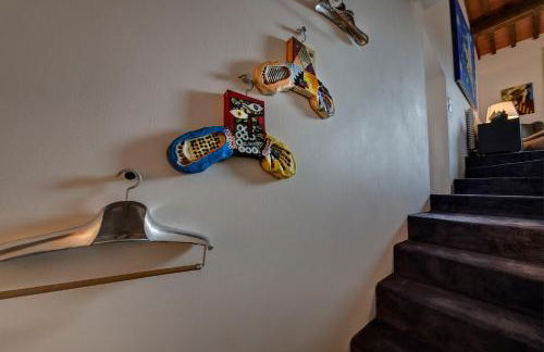 LE MASSE - LOFT - Foto 21