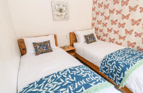 3 Mill Wynd - Foto 17