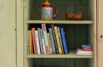 The Corner House - Foto 22