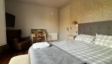 Villa Rosa bella - Foto 5