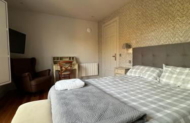 Villa Rosa bella - Foto 5