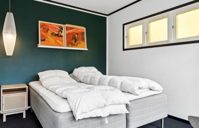 "Janna" - 1.4km from the sea - Foto 14