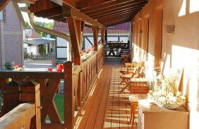 Ferienwohnungen Dirk Laurisch - Foto 42