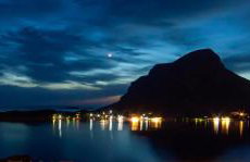 Alkyon Studios - Foto 41