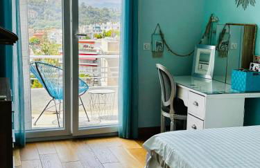 Villa Iris - Foto 42