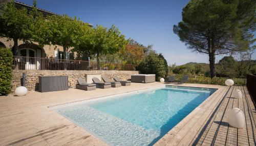 L'écrin de la Cité, Grand Panorama, vue unique sur les remparts de Carcassonne - Foto 2