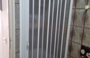 Casa Azzurra - Foto 14