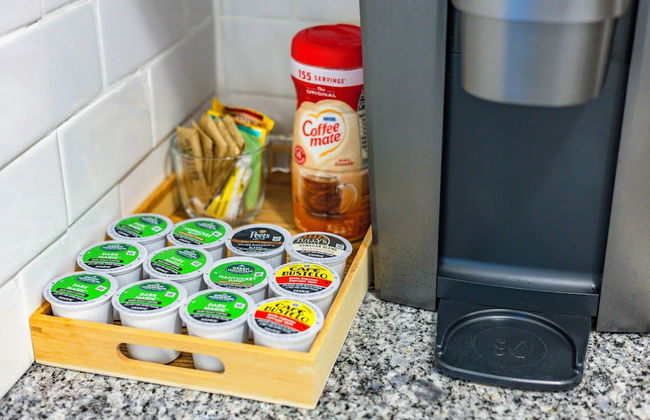 Victoria Park Regency - Foto 59