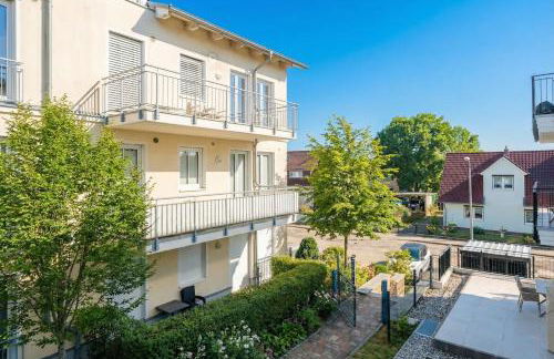 Villa Kamadori - App 6 - Foto 6