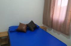 Condomínio Itaparica III - Foto 8