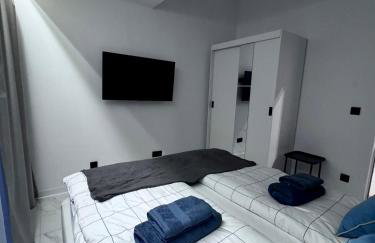 Marina Dziwnow Premium Haus - Foto 5