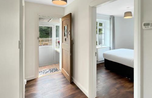 Cherries Porlock - Foto 18