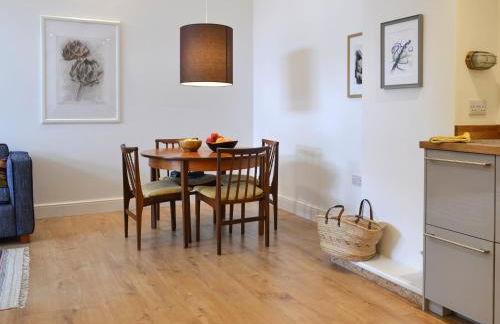 Printmakers Cottage - Foto 8