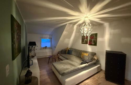 Westerhäuser Ferienwohungen - Foto 32