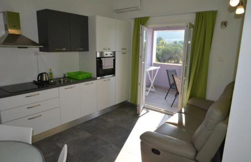 Apartments Dubas - Foto 9