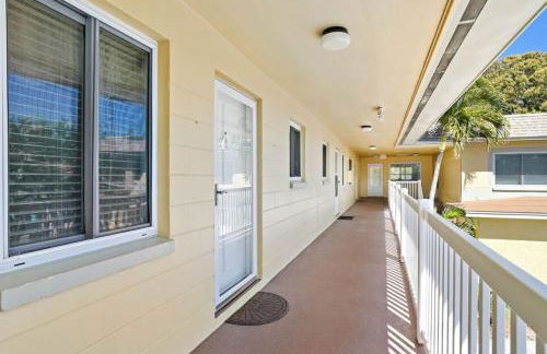 Waves 16 1 Bedroom Paradise with Heated Pool in - Foto 18